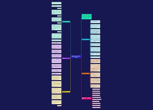 美丽的秋天高二作文700字【5篇】