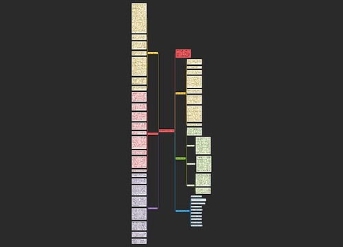 感动优秀作文高考1000字