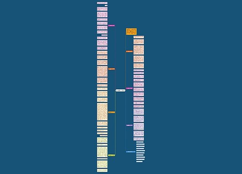 高三坚强作文800字7篇