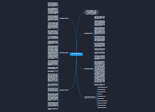 知识与财富高中作文800字