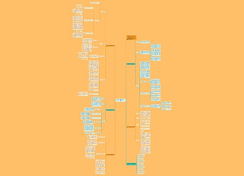 中学历史常用的教学方法5篇
