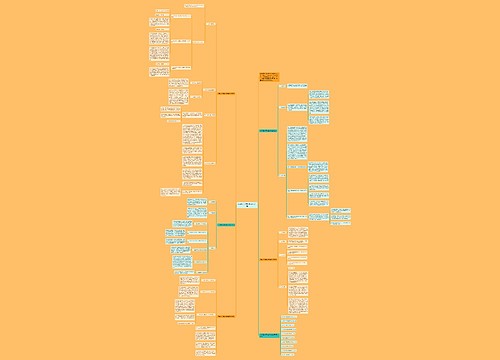 中学历史常用的教学方法5篇