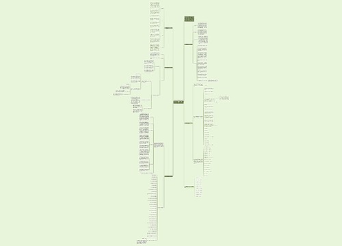 个人生物课程教学工作计划