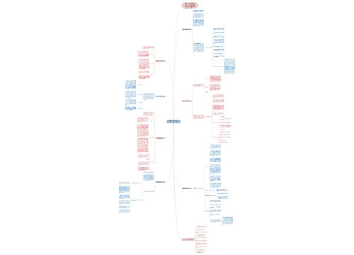实用数学功课教学工作总结 实用数学功课教学工作总结