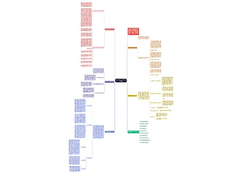 初中化学教学教师工作反思5篇