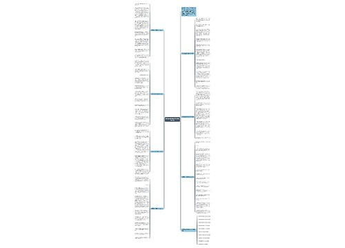 微笑面对失败高考作文800字7篇