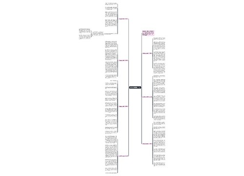 以校园安全为题高一作文