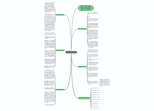 高考责任话题作文800字