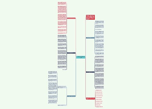 关于宽容历年高考满分作文5篇