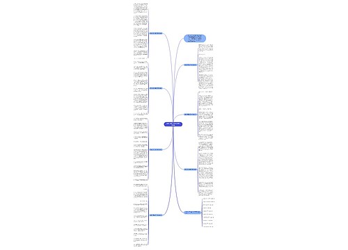 成年礼高二学生作文800字7篇