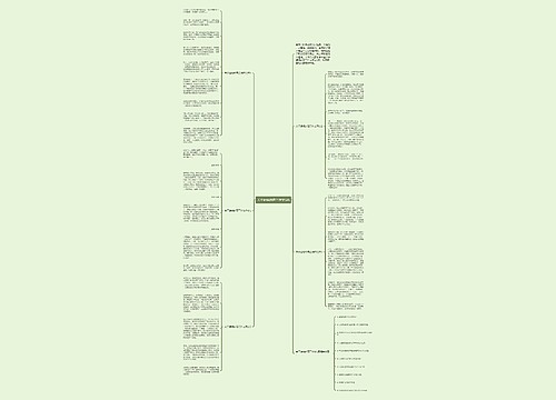 关于遗憾的高三作文5篇