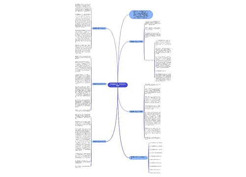 青春要努力高三优秀作文800字