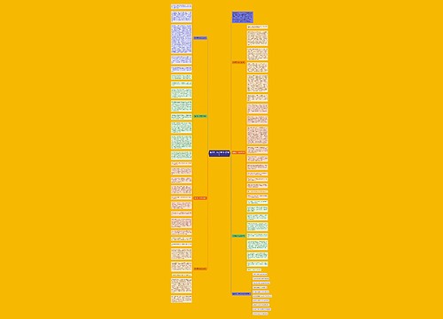 挫折高一作文600字【7篇】