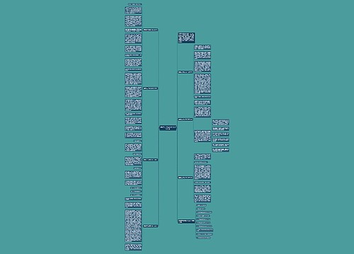 翅膀高三年级语文作文800字7篇