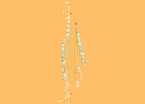 初三化学第一节教案