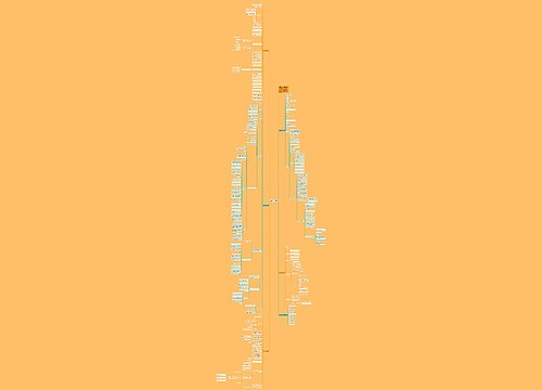 初三化学第一节教案