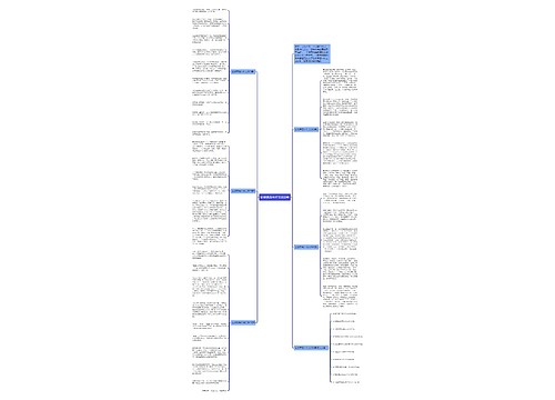 论修养高中作文800字