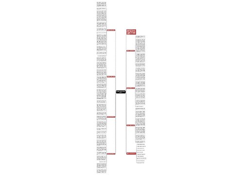 围城读书心得高考优秀作文800字