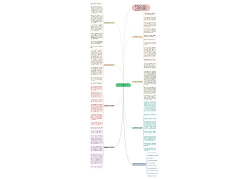 生命的意义高一作文800字七篇