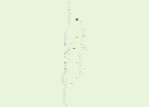 初三化学质量守恒定律教案