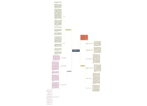 高中物理教师个人教学方法