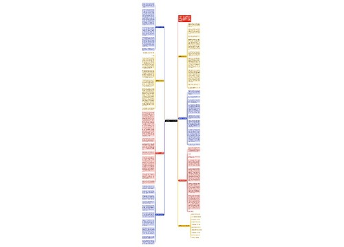 感动高考作文1000字7篇