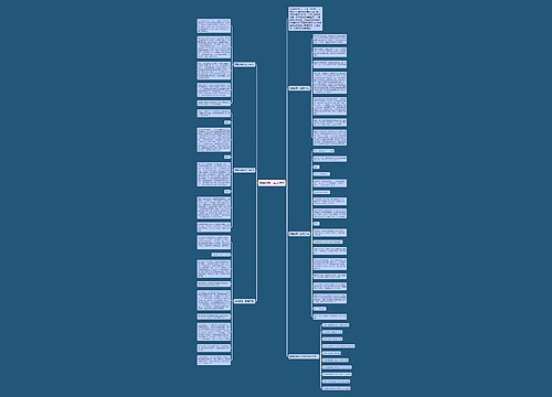 有趣的高一生活作文