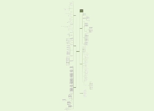 最新初一地理下册教案