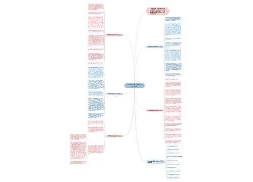 人生需要执着高中优秀作文800字