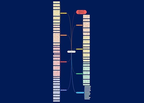 时间都去哪了高考优秀作文800字