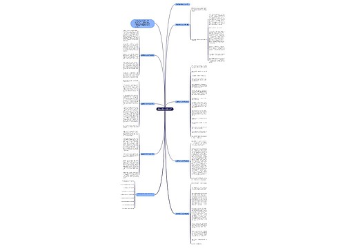 最美亲情作文800字高二