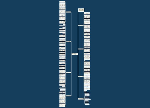 历年湖南高考语文作文800字7篇