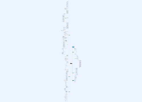 北师大八年级下册生物教案