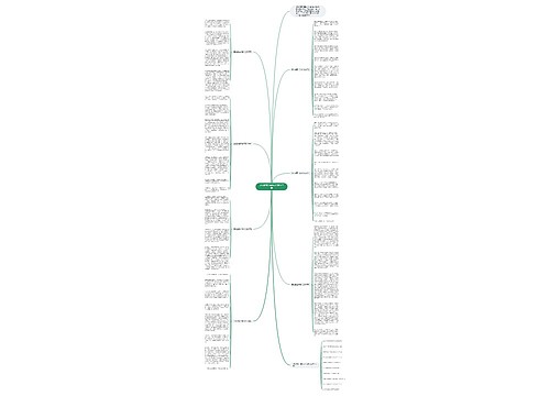 变化话题中考作文800字7篇