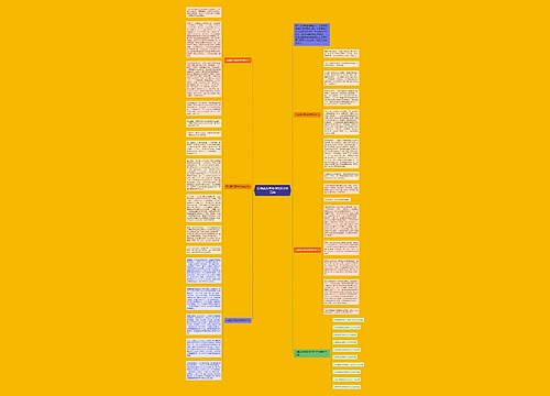 历年满分高考作文800字五篇