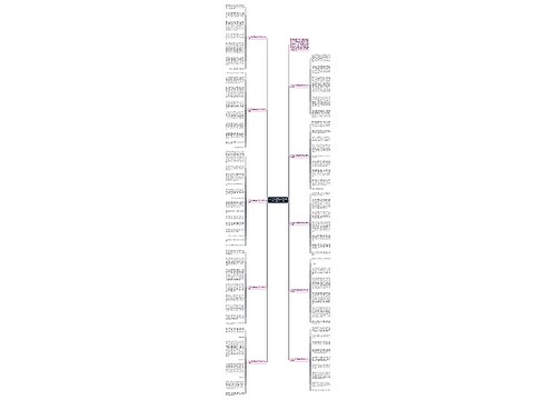 2023年我的青春主旋律中考作文600字10篇