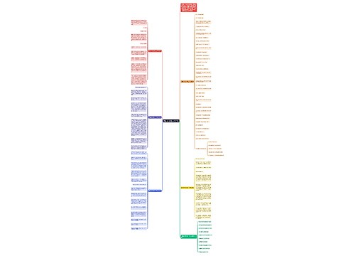 青春与你为伴初三作文5篇