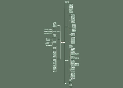 化学小组合作教学反思与感悟