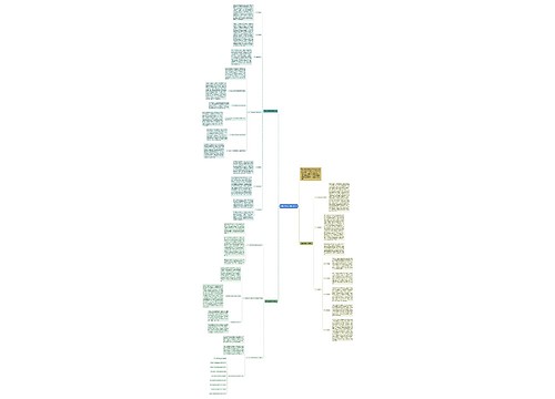 高中化学学科教学方法