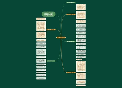 中考以梦想为话题作文