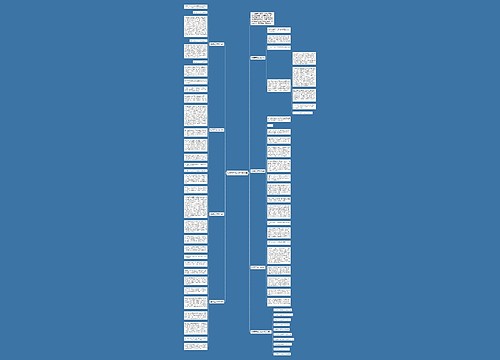 选择高三作文800字七篇