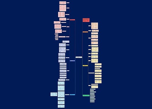 历史新学期教学工作计划