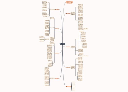 数学教学工作总结范例模板 数学教学工作总结范例模板