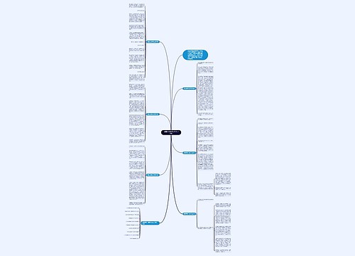 暑假见闻中考高分作文800字