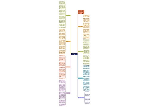 文化自信高考作文800字七篇