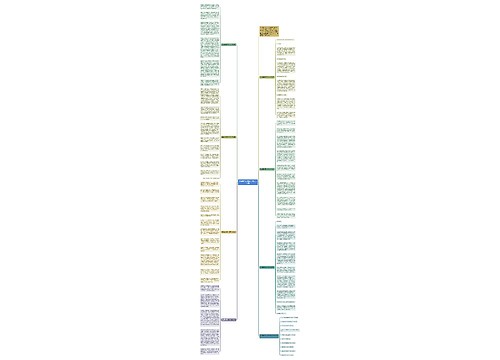 学会等待高二作文1000字七篇