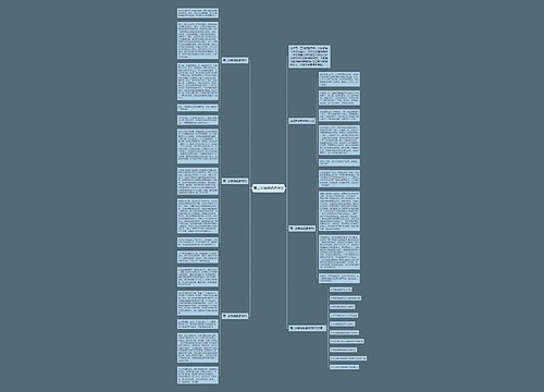 高二新学期畅想作文