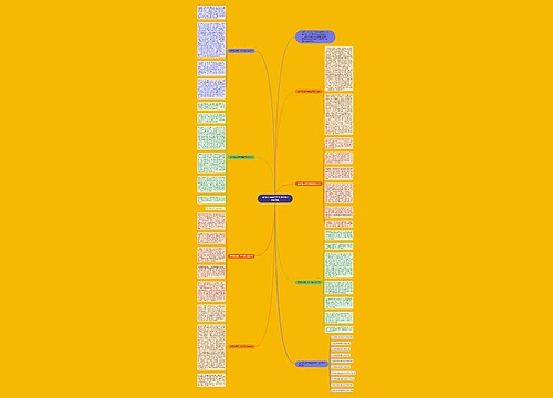 感叹时间高中学生作文800字7篇