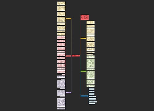 高考微笑优秀作文1000字