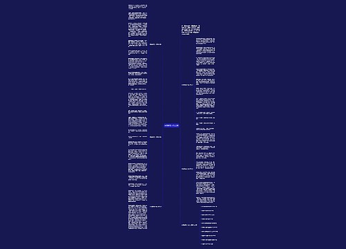 中国梦高一作文5篇